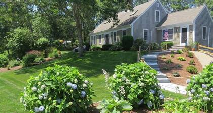 131 Stage Coach Drive - Three Bedroom House