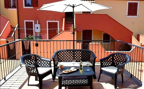 The Best Gay Friendly Hotels In Tortoli In 21 Expedia