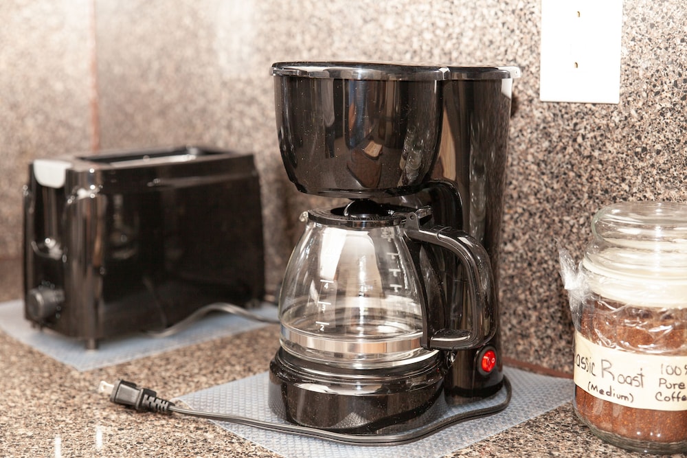 Nice full House 4/3 Miami Lakes area. Close to Miami and Ft Lauderdale. (10 ppl)