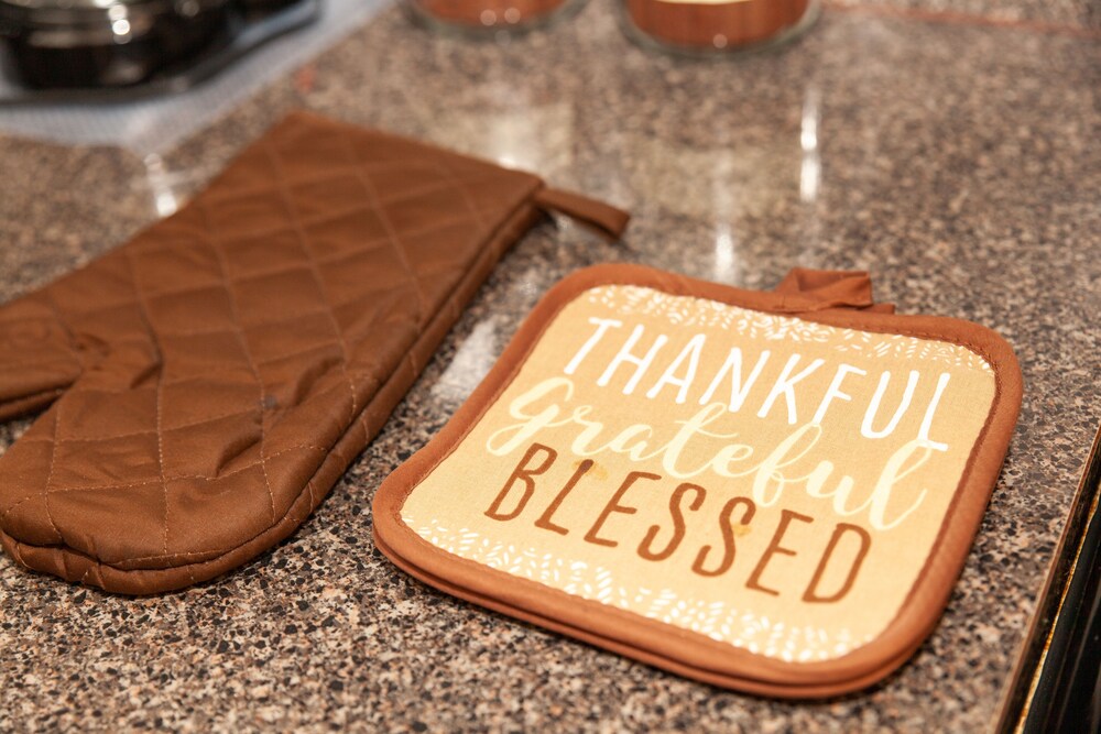 Nice full House 4/3 Miami Lakes area. Close to Miami and Ft Lauderdale. (10 ppl)