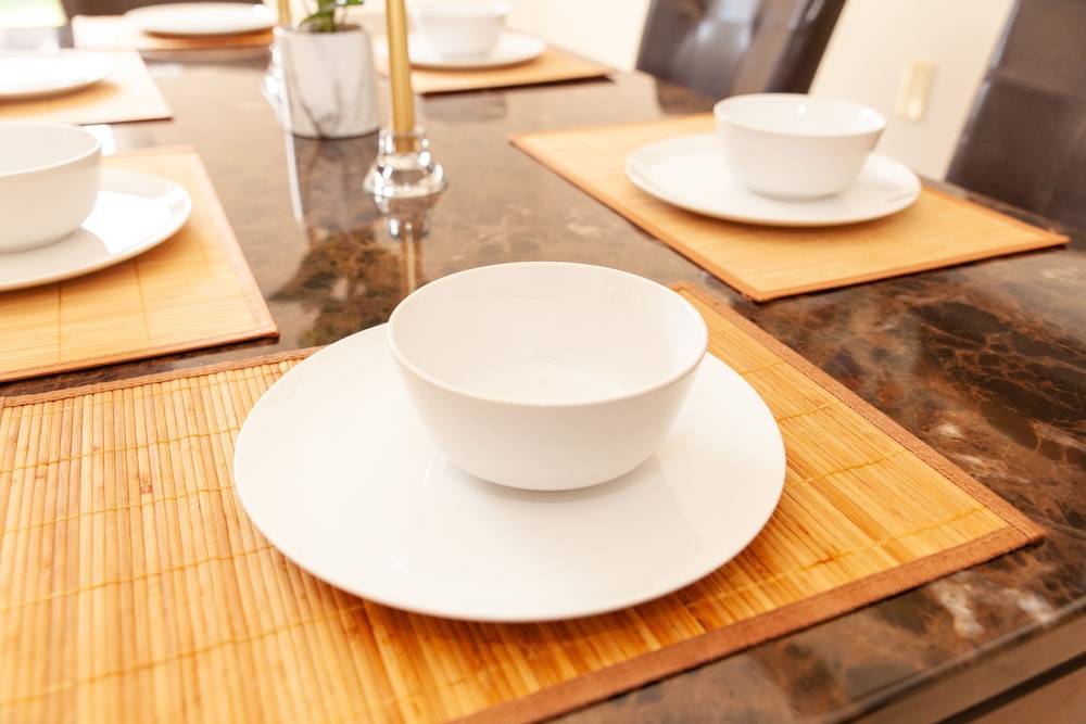 Nice full House 4/3 Miami Lakes area. Close to Miami and Ft Lauderdale. (10 ppl)