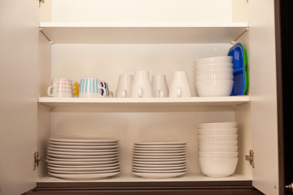 Nice full House 4/3 Miami Lakes area. Close to Miami and Ft Lauderdale. (10 ppl)