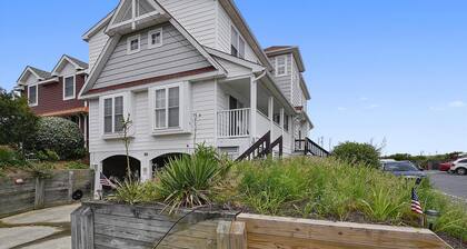 99 Wellington Prky Bethany Beach by Long & Foster