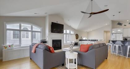 220 Oceanview Parkway by Long & Foster
