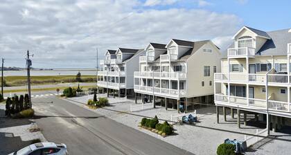39554 Cove Rd 4 Ocean Court by Long & Foster