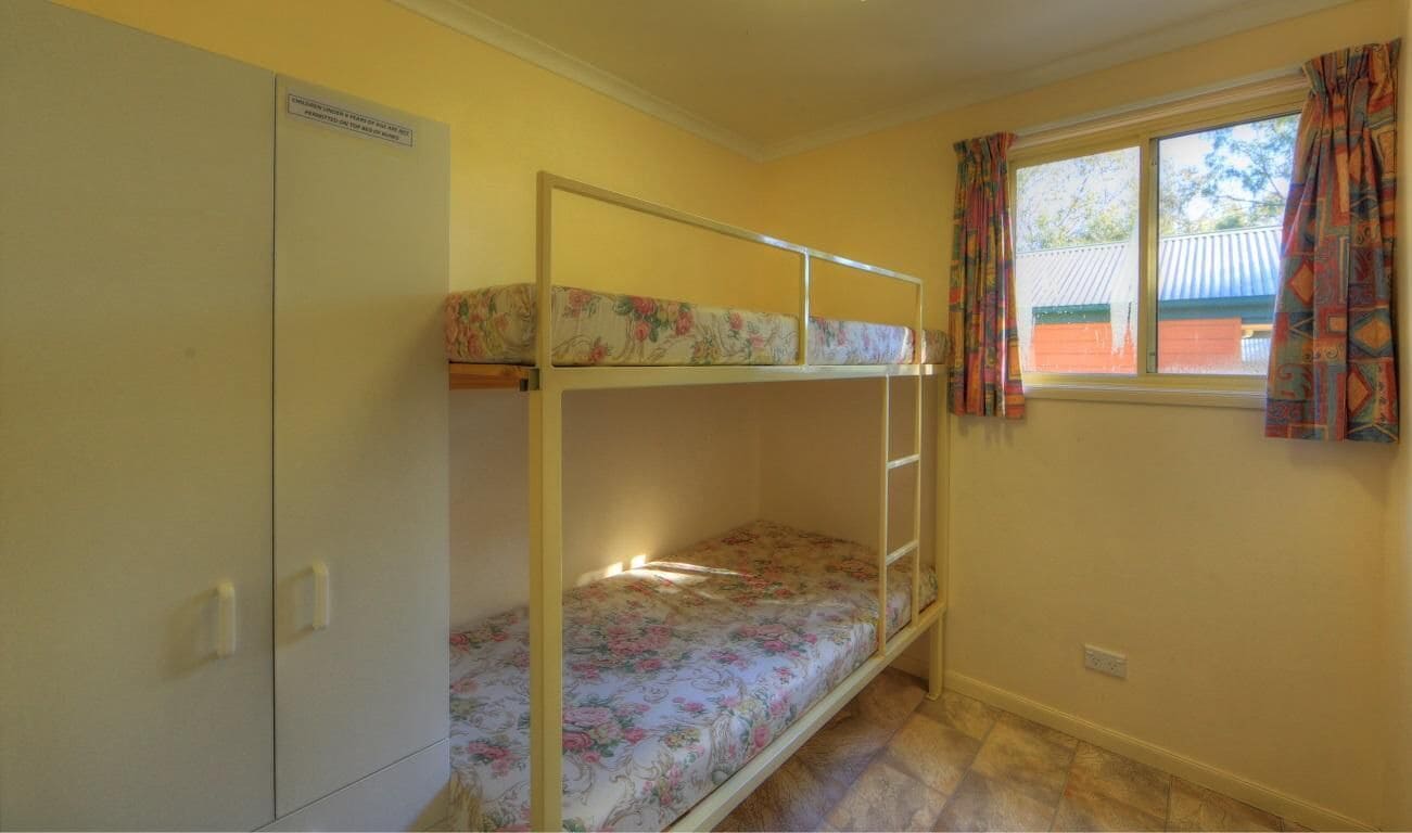 Reflections Holiday Parks Copeton Waters