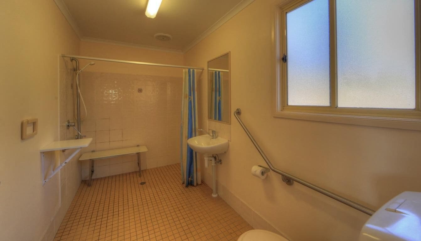 Reflections Holiday Parks Copeton Waters