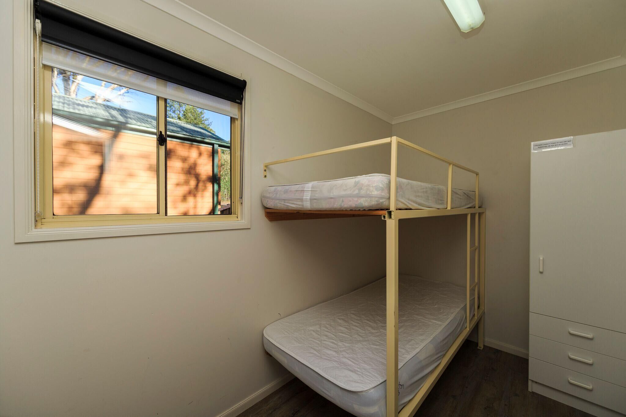 Reflections Holiday Parks Copeton Waters