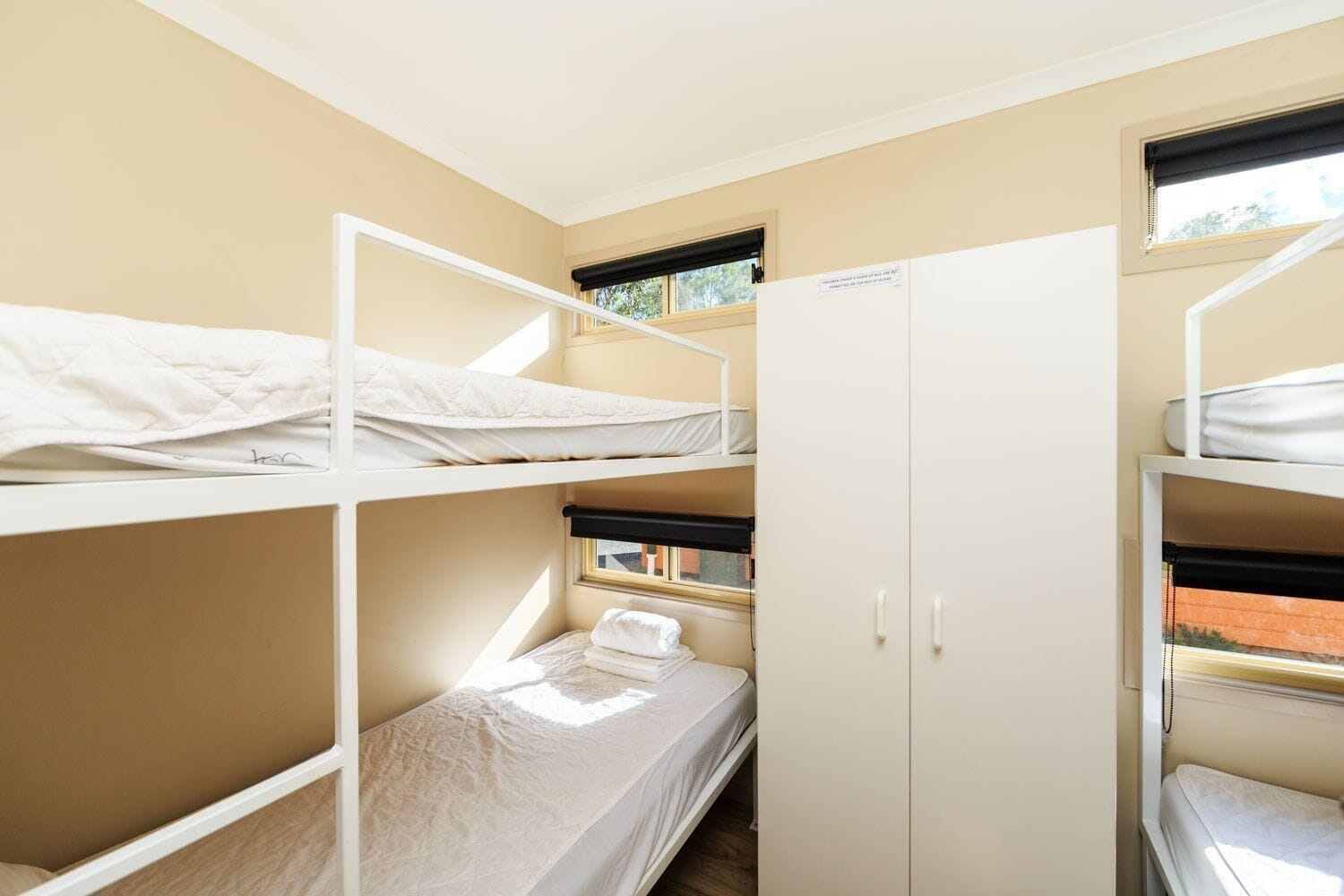 Reflections Holiday Parks Copeton Waters