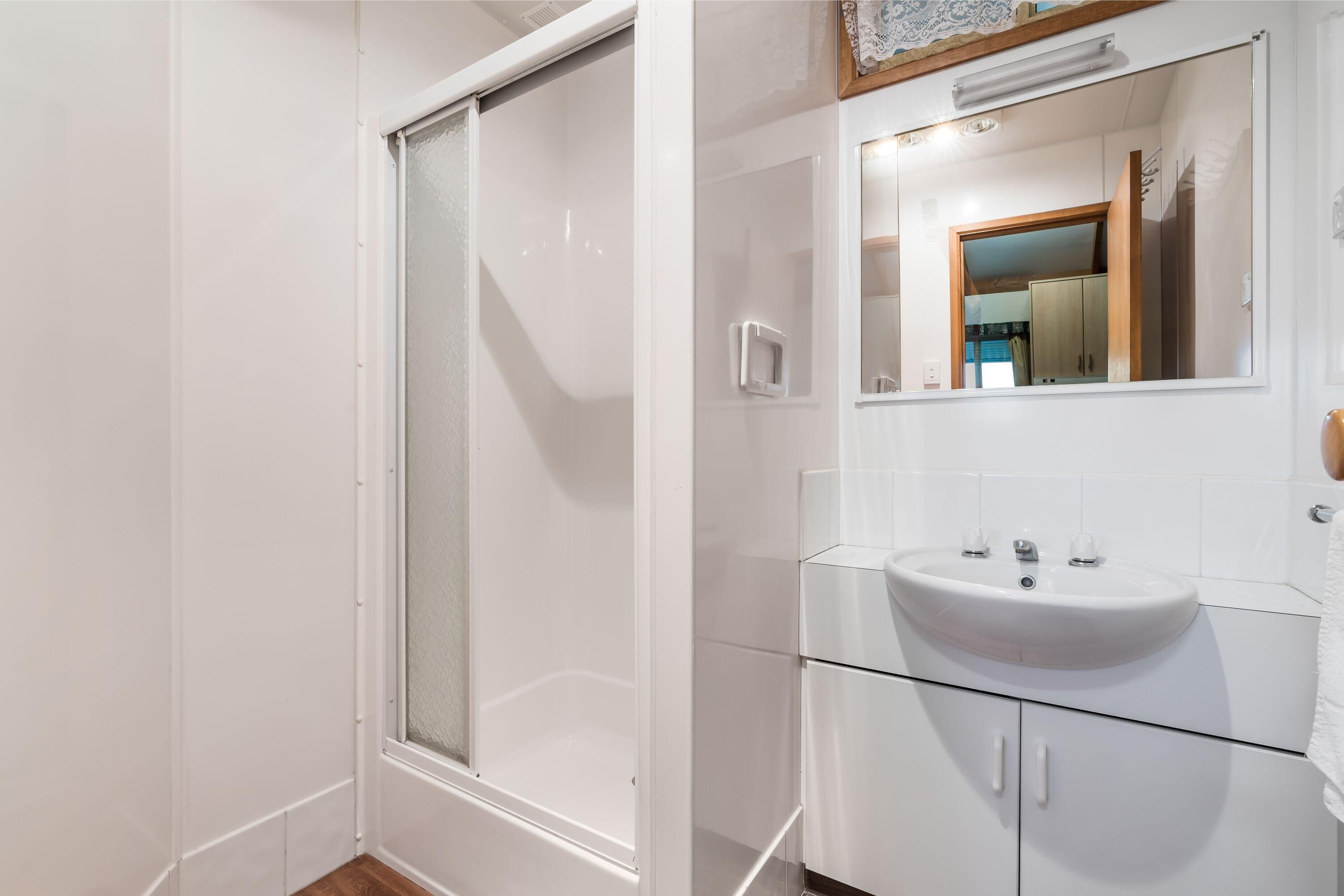 Reflections Holiday Park Lake Burrendong