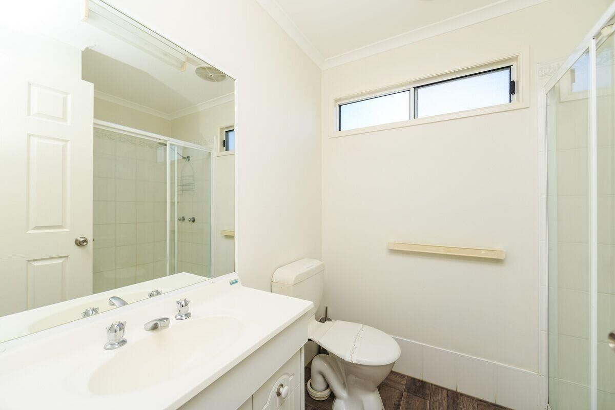 Reflections Holiday Parks Lake Keepit