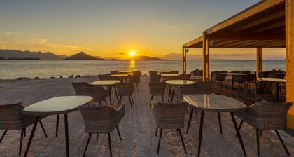 Lalibay Resort & Spa