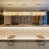 Tosei Hotel Cocone Ueno Okachimachi