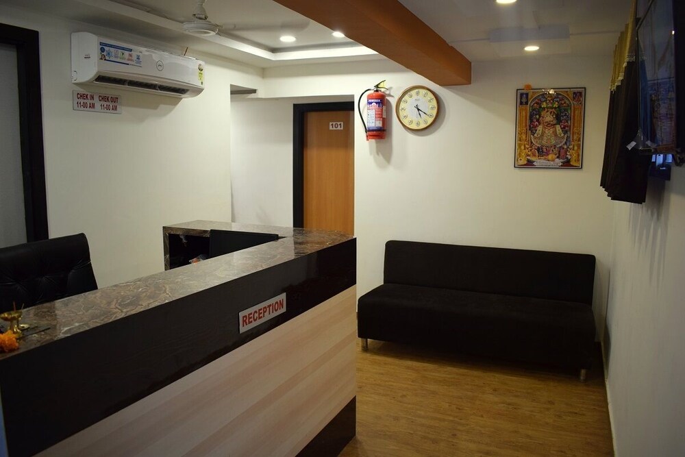 Hotel New Empire Ahmedabad 2020 Room Prices Reviews Travelocity