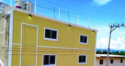Hotel Hosto Real