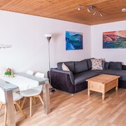 Download North myrtle beach 2 schlafzimmer Desktop Wallpaper Free