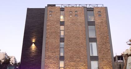 Everland Wish - A Luxury Boutique Hotel