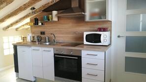 Eget kök