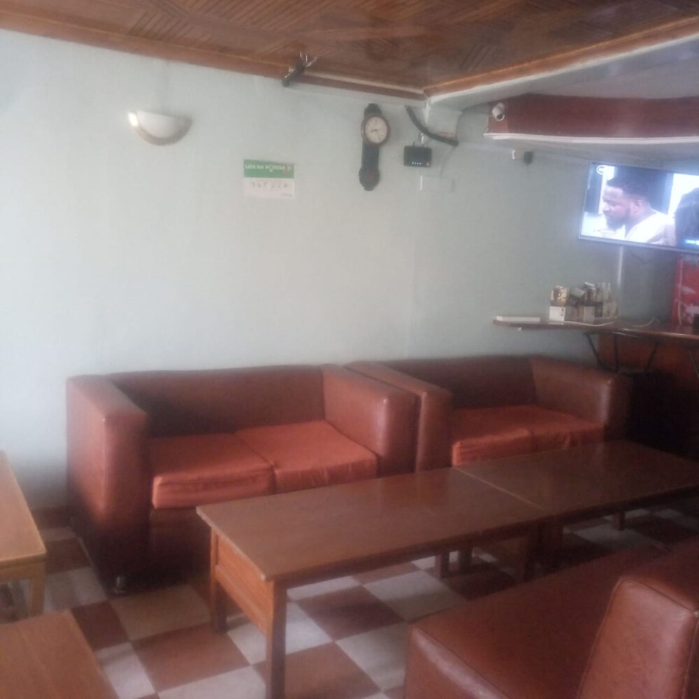 The Reeds Hotel Deals & Reviews (Nairobi, KEN) Wotif