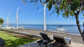 Pantai