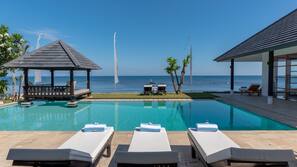 Kolam Renang