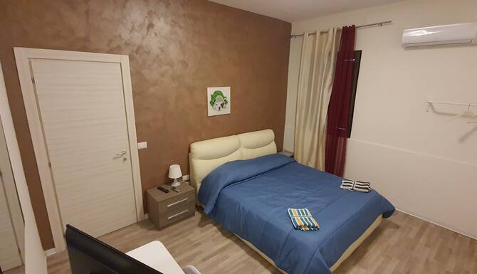 Bed Fly Aeroporto Fontanarossa 21 Room Prices Deals Reviews Expedia Com Bed Fly Aeroporto Fontanarossa 21 Room Prices Deals Reviews Expedia Com