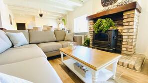 Kamin