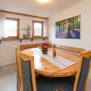 Villen Elpe Expedia De