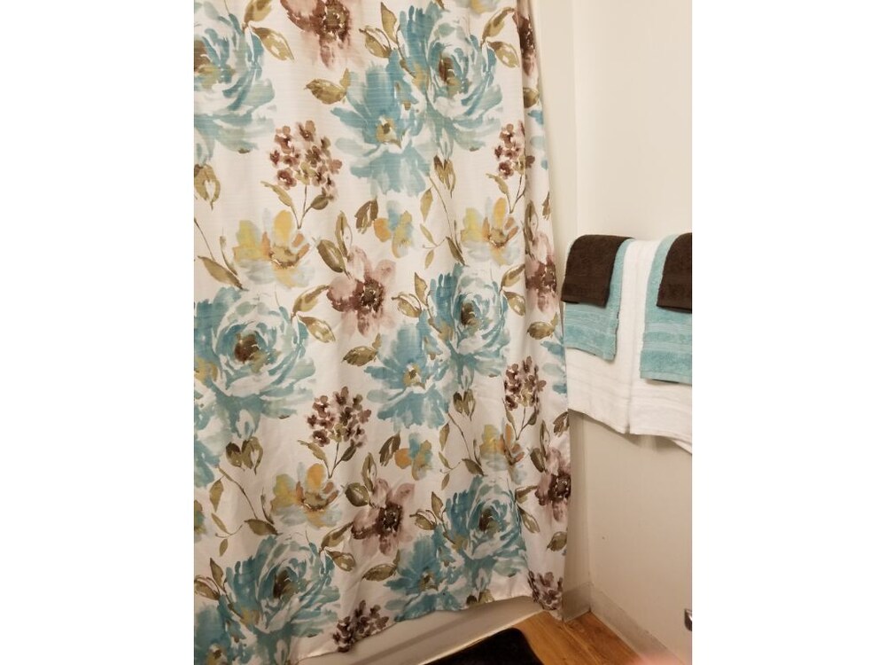 Superbowl home away from home five minutes away from stadium