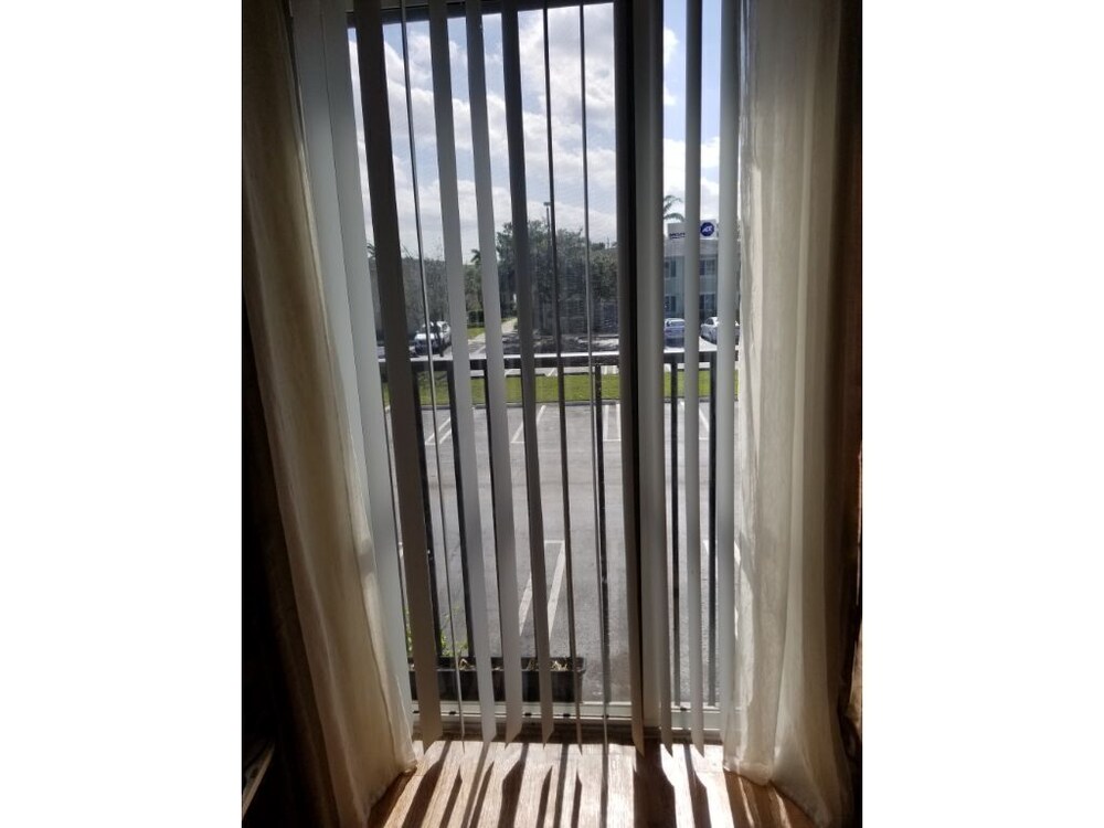 Superbowl home away from home five minutes away from stadium