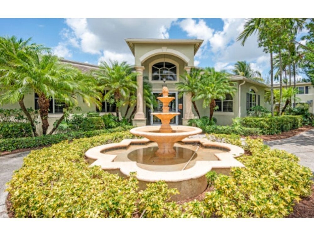 Superbowl home away from home five minutes away from stadium