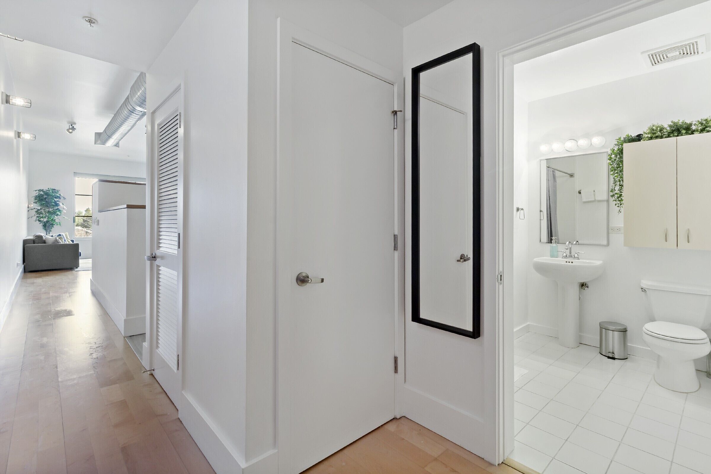 Luxury Executive Condo in the Heart of Santana Row in San Jose, United States