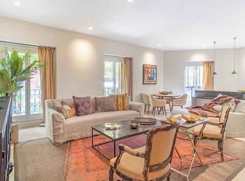 ヴィラヌエバ VI