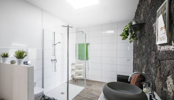 Deutschland swinger urlaub FKK