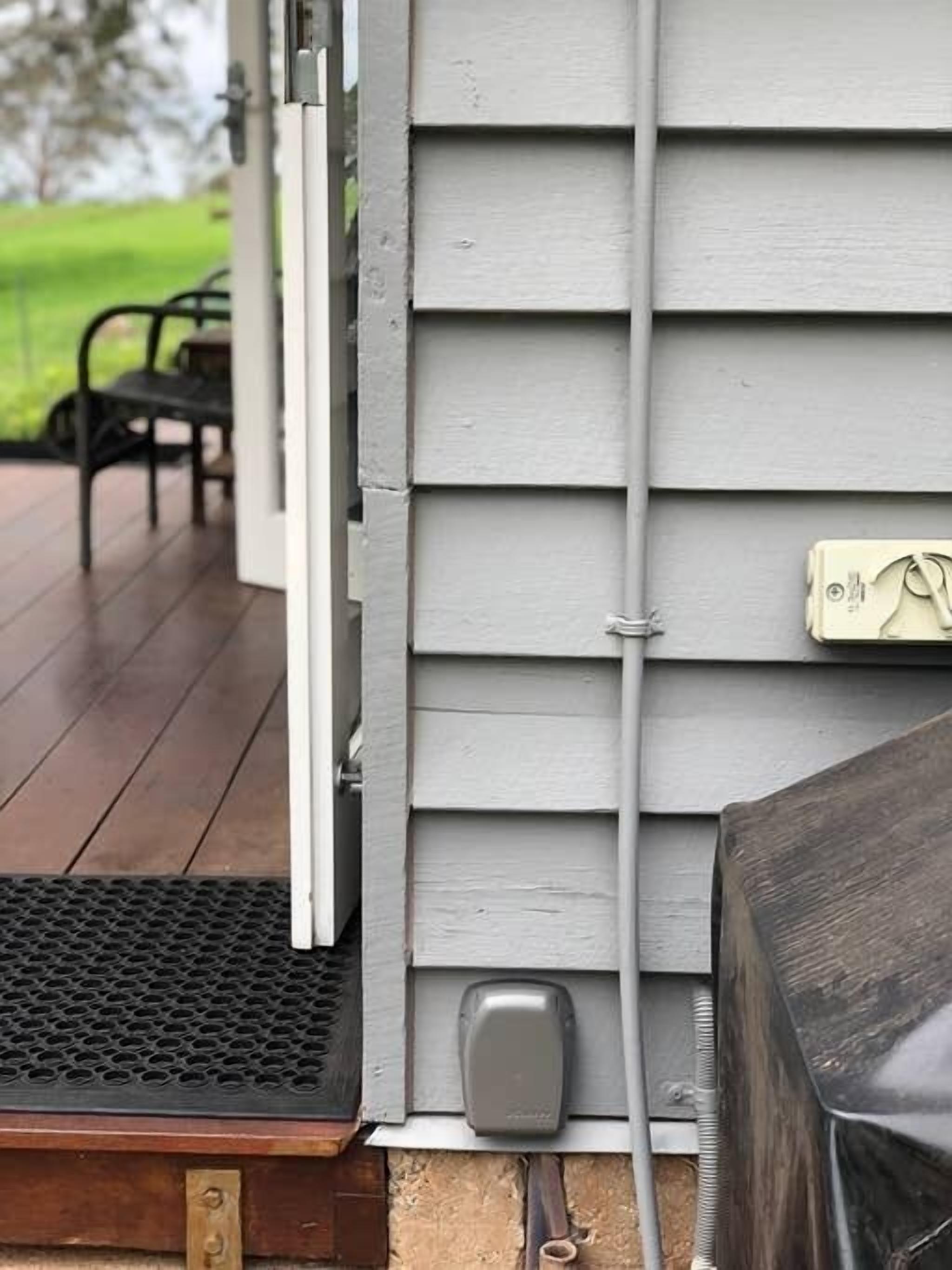 Hollow Tree Farm - Peace and Quiet on 30 Acres Right in Toowoomba