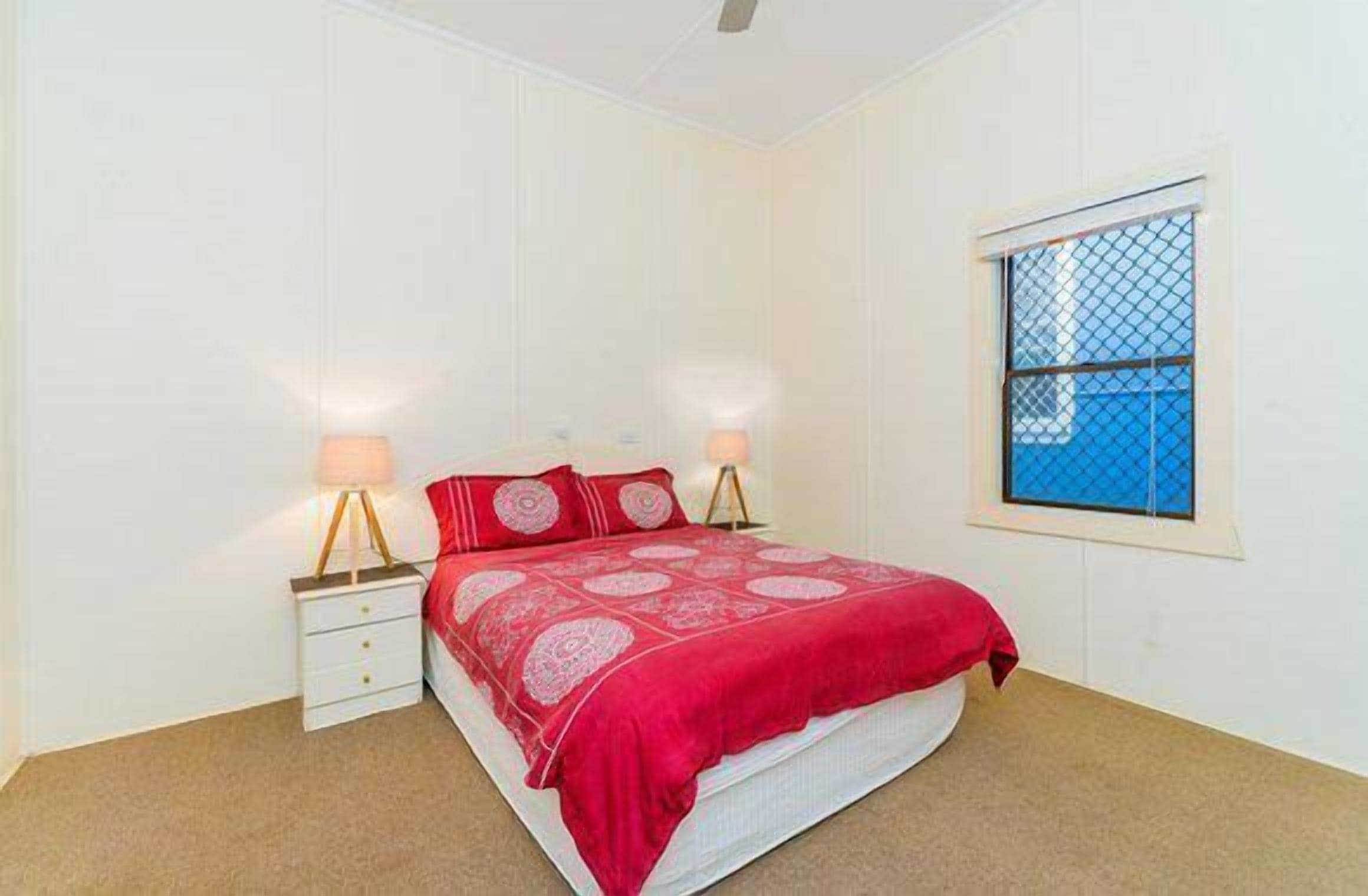 Clarence Court - Yamba, NSW