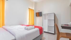 Kamar