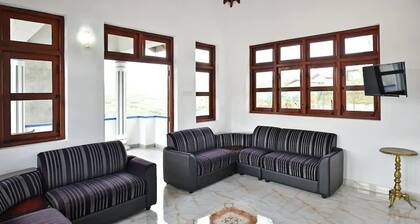 OYO 537 Royal Bungalow