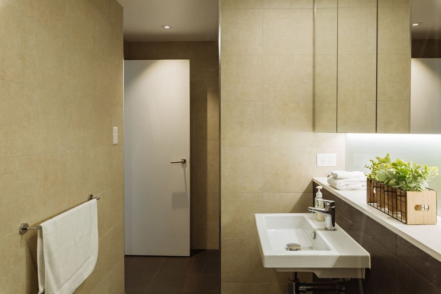 Best Location Most Iconic Building in Brisbane