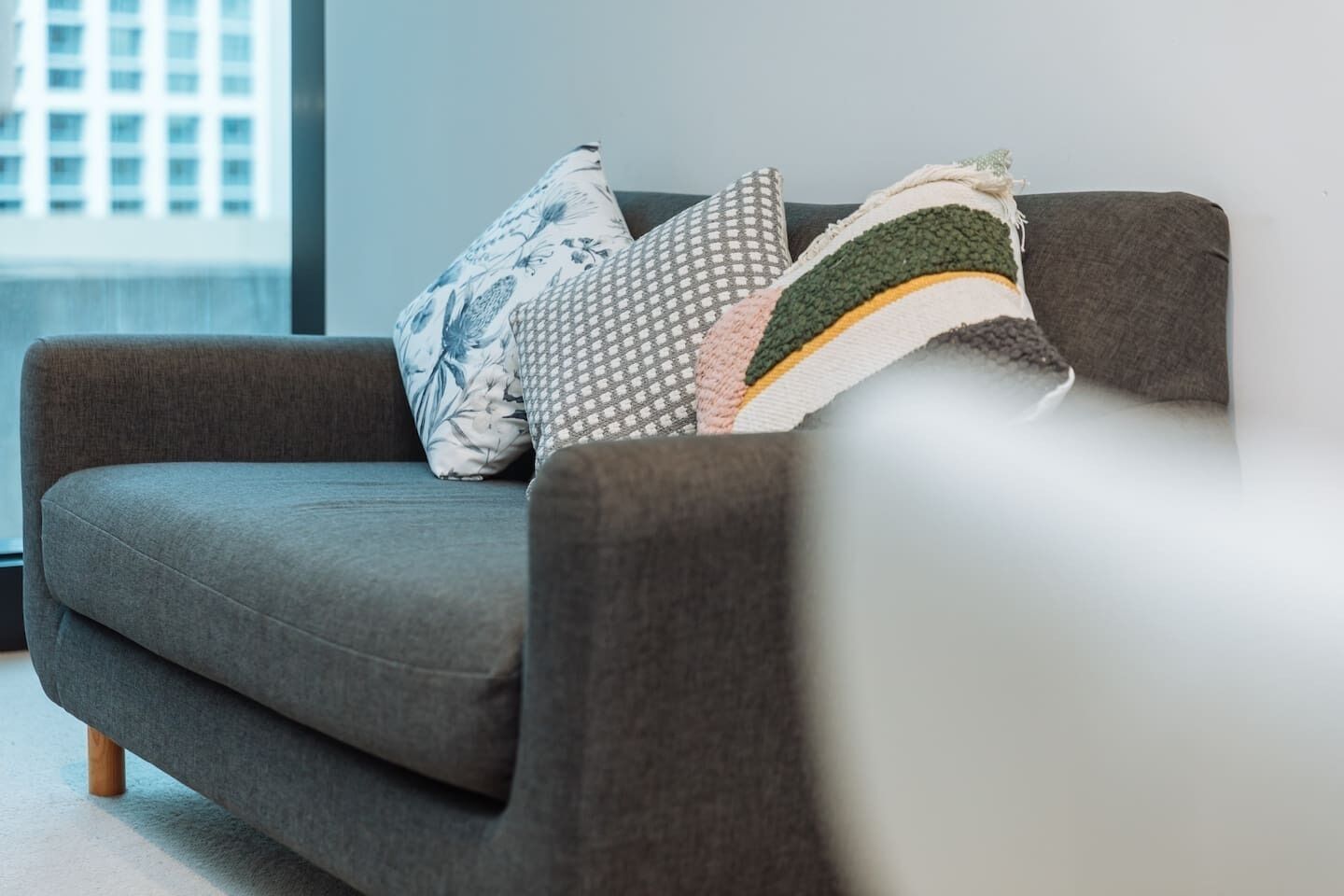 Best Location Most Iconic Building in Brisbane