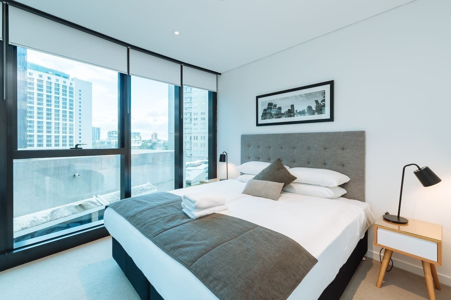 Best Location Most Iconic Building in Brisbane