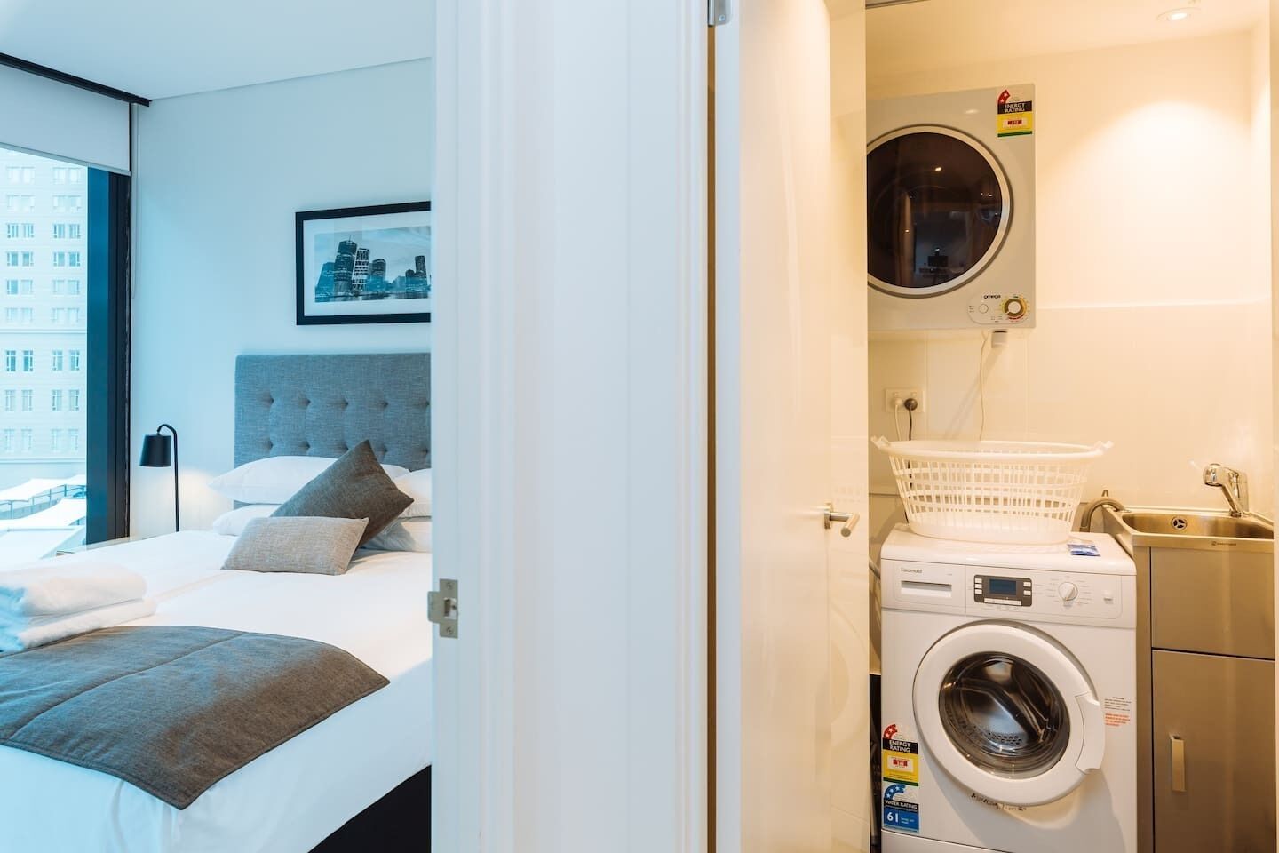 Best Location Most Iconic Building in Brisbane