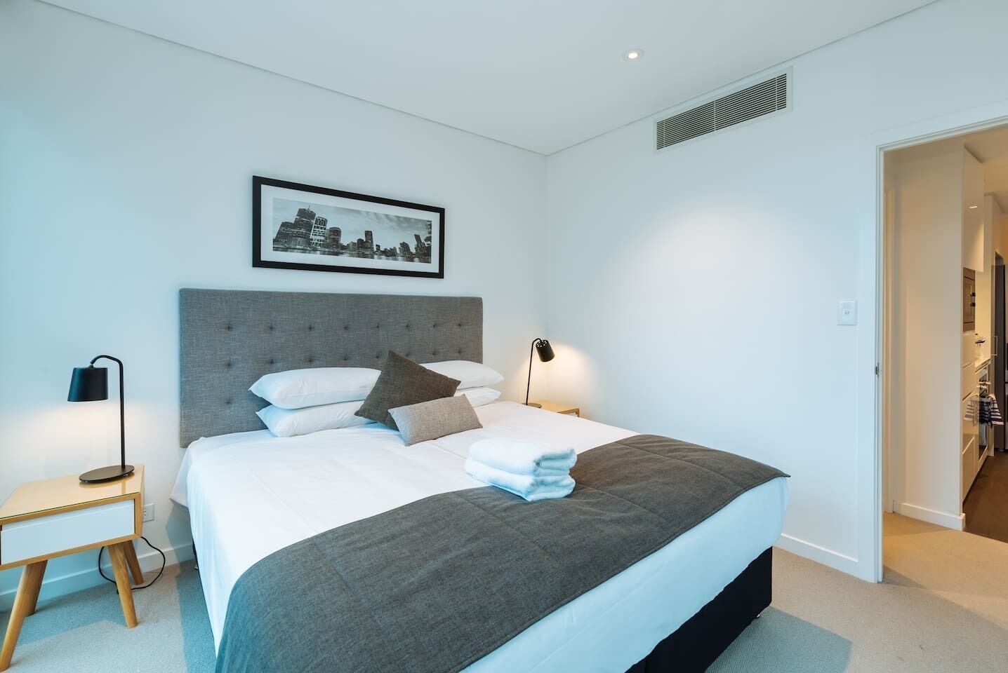 Best Location Most Iconic Building in Brisbane