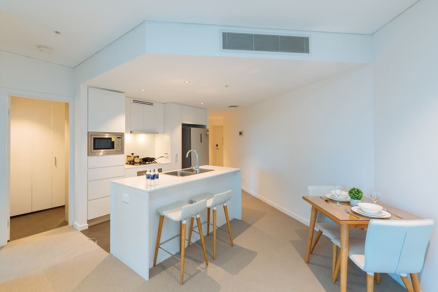 Best Location Most Iconic Building in Brisbane