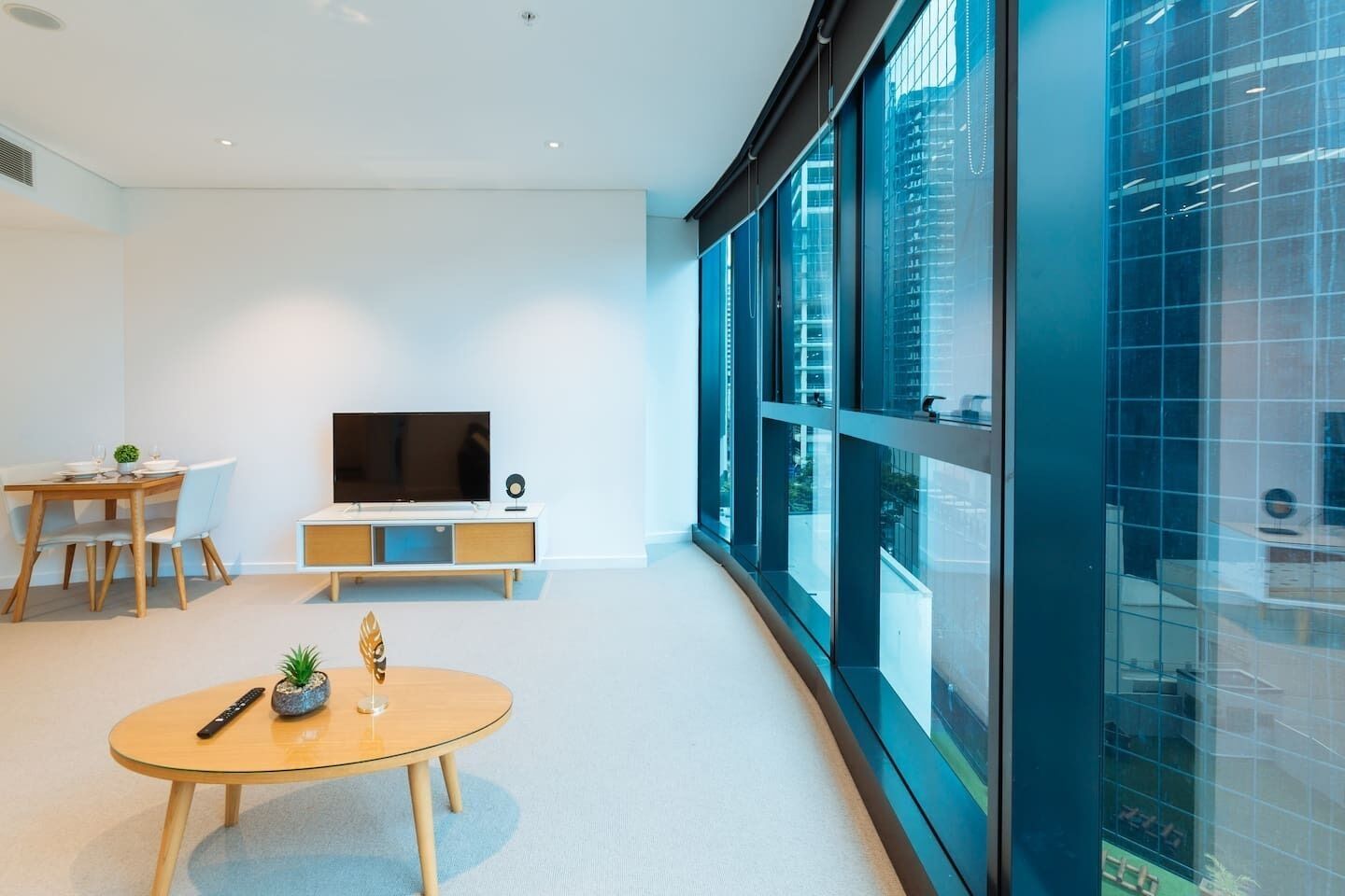 Best Location Most Iconic Building in Brisbane