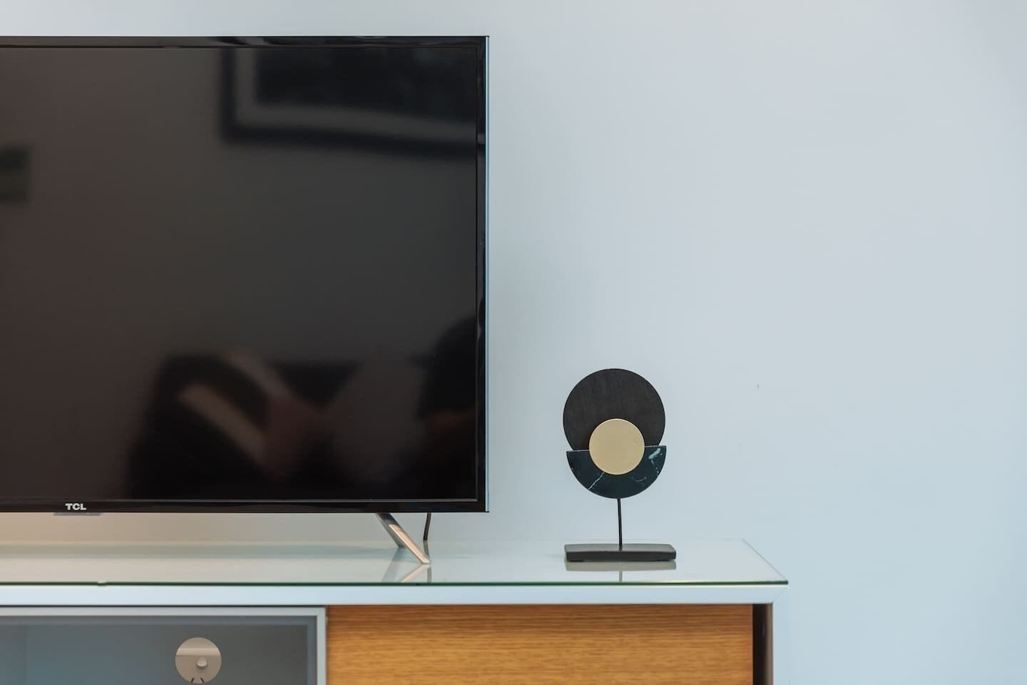 Best Location Most Iconic Building in Brisbane