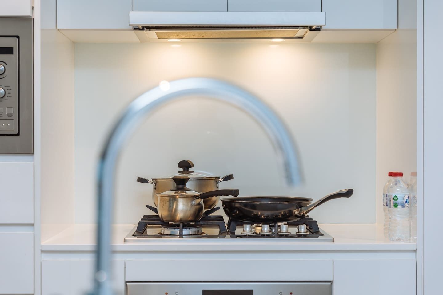 Best Location Most Iconic Building in Brisbane