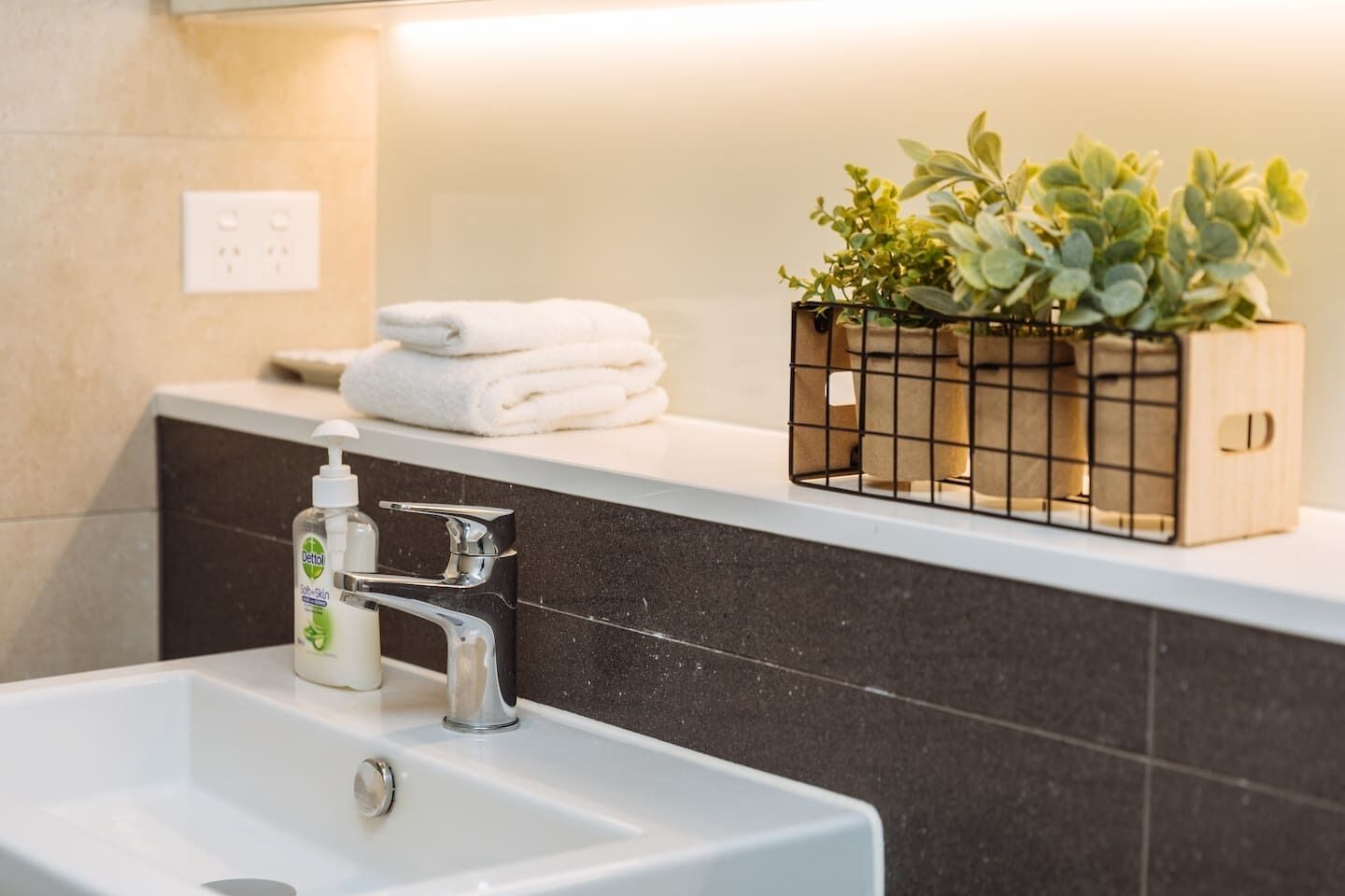 Best Location Most Iconic Building in Brisbane