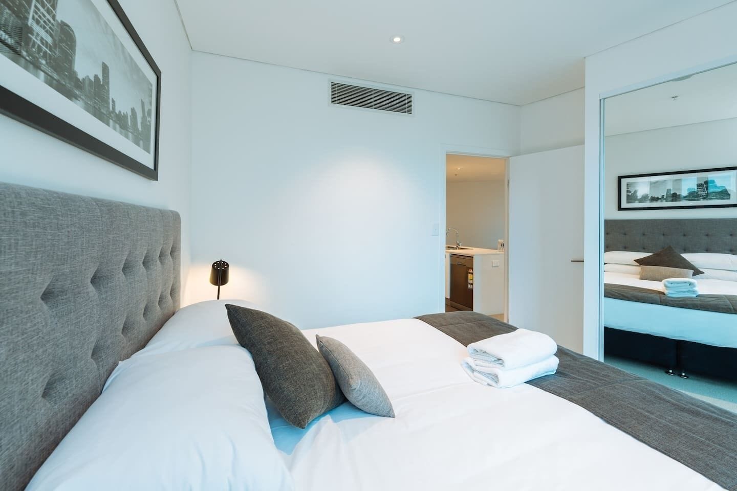 Best Location Most Iconic Building in Brisbane