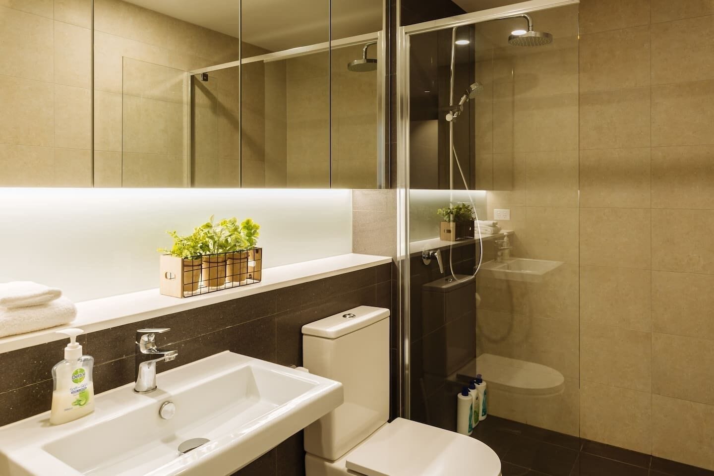 Best Location Most Iconic Building in Brisbane